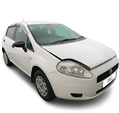 Fiat Grand Punto-img